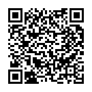 장성군뉴스 페이지 바로가기 주소(https://www.jangseong.go.kr/q/ezExNzV8NzI2NTZ8c2hvd3xwYWdlPTEzfQ==&e=M&s=3), QRCODE