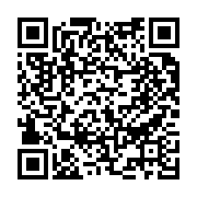 장성군뉴스 페이지 바로가기 주소(https://www.jangseong.go.kr/q/ezExNzV8NzI2NTZ8c2hvd3xwYWdlPTI0fQ==&e=M&s=3), QRCODE
