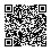 장성군뉴스 페이지 바로가기 주소(https://www.jangseong.go.kr/q/ezExNzV8NzI2NTZ8c2hvd3xwYWdlPTI4fQ==&e=M&s=3), QRCODE