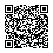 장성군뉴스 페이지 바로가기 주소(https://www.jangseong.go.kr/q/ezExNzV8NzI2NTZ8c2hvd3xwYWdlPTM0fQ==&e=M&s=3), QRCODE