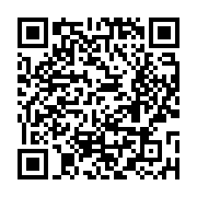 장성군뉴스 페이지 바로가기 주소(https://www.jangseong.go.kr/q/ezExNzV8NzI2NTZ8c2hvd3xwYWdlPTMzfQ==&e=M&s=3), QRCODE