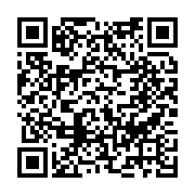 장성군뉴스 페이지 바로가기 주소(https://www.jangseong.go.kr/q/ezExNzV8NzI2NTd8c2hvd3xwYWdlPTEzfQ==&e=M&s=3), QRCODE