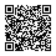 장성군뉴스 페이지 바로가기 주소(https://www.jangseong.go.kr/q/ezExNzV8NzI2NTd8c2hvd3xwYWdlPTI0fQ==&e=M&s=3), QRCODE