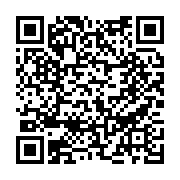 장성군뉴스 페이지 바로가기 주소(https://www.jangseong.go.kr/q/ezExNzV8NzI2NTd8c2hvd3xwYWdlPTI5fQ==&e=M&s=3), QRCODE