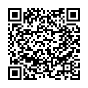 장성군뉴스 페이지 바로가기 주소(https://www.jangseong.go.kr/q/ezExNzV8NzI2NTd8c2hvd3xwYWdlPTM0fQ==&e=M&s=3), QRCODE