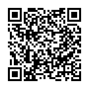 장성군뉴스 페이지 바로가기 주소(https://www.jangseong.go.kr/q/ezExNzV8NzI2NTd8c2hvd3xwYWdlPTMzfQ==&e=M&s=3), QRCODE