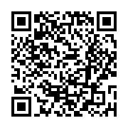 장성군뉴스 페이지 바로가기 주소(https://www.jangseong.go.kr/q/ezExNzV8NzI2NTh8c2hvd3xwYWdlPTE5fQ==&e=M&s=3), QRCODE