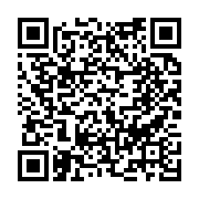 장성군뉴스 페이지 바로가기 주소(https://www.jangseong.go.kr/q/ezExNzV8NzI2NTh8c2hvd3xwYWdlPTEzfQ==&e=M&s=3), QRCODE