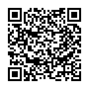 장성군뉴스 페이지 바로가기 주소(https://www.jangseong.go.kr/q/ezExNzV8NzI2NTh8c2hvd3xwYWdlPTM0fQ==&e=M&s=3), QRCODE