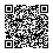 장성군뉴스 페이지 바로가기 주소(https://www.jangseong.go.kr/q/ezExNzV8NzI2NTl8c2hvd3xwYWdlPTEzfQ==&e=M&s=3), QRCODE