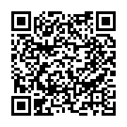 장성군뉴스 페이지 바로가기 주소(https://www.jangseong.go.kr/q/ezExNzV8NzI2NTl8c2hvd3xwYWdlPTI4fQ==&e=M&s=3), QRCODE