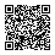 장성군뉴스 페이지 바로가기 주소(https://www.jangseong.go.kr/q/ezExNzV8NzI2NTl8c2hvd3xwYWdlPTI5fQ==&e=M&s=3), QRCODE