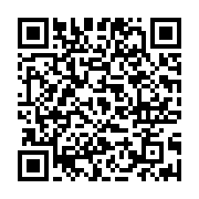 장성군뉴스 페이지 바로가기 주소(https://www.jangseong.go.kr/q/ezExNzV8NzI2NTl8c2hvd3xwYWdlPTM0fQ==&e=M&s=3), QRCODE