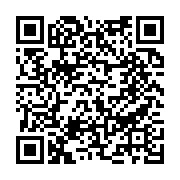 장성군뉴스 페이지 바로가기 주소(https://www.jangseong.go.kr/q/ezExNzV8NzI2Nzh8c2hvd3xwYWdlPTI4fQ==&e=M&s=3), QRCODE