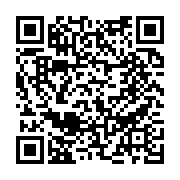 장성군뉴스 페이지 바로가기 주소(https://www.jangseong.go.kr/q/ezExNzV8NzI2Nzh8c2hvd3xwYWdlPTI5fQ==&e=M&s=3), QRCODE
