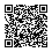장성군뉴스 페이지 바로가기 주소(https://www.jangseong.go.kr/q/ezExNzV8NzI2Nzh8c2hvd3xwYWdlPTIzfQ==&e=M&s=3), QRCODE