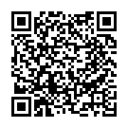 장성군뉴스 페이지 바로가기 주소(https://www.jangseong.go.kr/q/ezExNzV8NzI2Nzh8c2hvd3xwYWdlPTM0fQ==&e=M&s=3), QRCODE