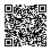 장성군뉴스 페이지 바로가기 주소(https://www.jangseong.go.kr/q/ezExNzV8NzI2Nzh8c2hvd3xwYWdlPTMzfQ==&e=M&s=3), QRCODE