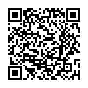 장성군뉴스 페이지 바로가기 주소(https://www.jangseong.go.kr/q/ezExNzV8NzI2Nzl8c2hvd3xwYWdlPTE2fQ==&e=M&s=3), QRCODE
