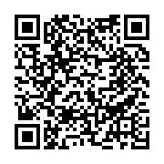 장성군뉴스 페이지 바로가기 주소(https://www.jangseong.go.kr/q/ezExNzV8NzI2Nzl8c2hvd3xwYWdlPTE5fQ==&e=M&s=3), QRCODE