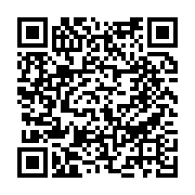 장성군뉴스 페이지 바로가기 주소(https://www.jangseong.go.kr/q/ezExNzV8NzI2Nzl8c2hvd3xwYWdlPTI4fQ==&e=M&s=3), QRCODE