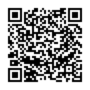 장성군뉴스 페이지 바로가기 주소(https://www.jangseong.go.kr/q/ezExNzV8NzI2Nzl8c2hvd3xwYWdlPTIzfQ==&e=M&s=3), QRCODE