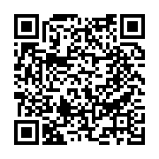 장성군뉴스 페이지 바로가기 주소(https://www.jangseong.go.kr/q/ezExNzV8NzI2Nzl8c2hvd3xwYWdlPTM0fQ==&e=M&s=3), QRCODE