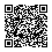 장성군뉴스 페이지 바로가기 주소(https://www.jangseong.go.kr/q/ezExNzV8NzI2Nzl8c2hvd3xwYWdlPTMzfQ==&e=M&s=3), QRCODE