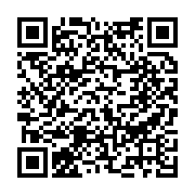 장성군뉴스 페이지 바로가기 주소(https://www.jangseong.go.kr/q/ezExNzV8NzI2OTl8c2hvd3xwYWdlPTE2fQ==&e=M&s=3), QRCODE