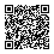 장성군뉴스 페이지 바로가기 주소(https://www.jangseong.go.kr/q/ezExNzV8NzI2OTl8c2hvd3xwYWdlPTEyfQ==&e=M&s=3), QRCODE