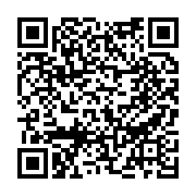 장성군뉴스 페이지 바로가기 주소(https://www.jangseong.go.kr/q/ezExNzV8NzI2OTl8c2hvd3xwYWdlPTI5fQ==&e=M&s=3), QRCODE