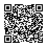 장성군뉴스 페이지 바로가기 주소(https://www.jangseong.go.kr/q/ezExNzV8NzI2OTl8c2hvd3xwYWdlPTM0fQ==&e=M&s=3), QRCODE