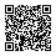 장성군뉴스 페이지 바로가기 주소(https://www.jangseong.go.kr/q/ezExNzV8NzI2OTl8c2hvd3xwYWdlPTMyfQ==&e=M&s=3), QRCODE