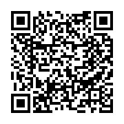 장성군뉴스 페이지 바로가기 주소(https://www.jangseong.go.kr/q/ezExNzV8NzI3MDB8c2hvd3xwYWdlPTE4fQ==&e=M&s=3), QRCODE