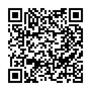 장성군뉴스 페이지 바로가기 주소(https://www.jangseong.go.kr/q/ezExNzV8NzI3MDB8c2hvd3xwYWdlPTEyfQ==&e=M&s=3), QRCODE