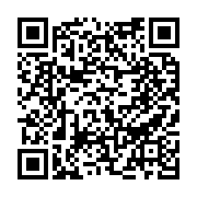 장성군뉴스 페이지 바로가기 주소(https://www.jangseong.go.kr/q/ezExNzV8NzI3MDB8c2hvd3xwYWdlPTI5fQ==&e=M&s=3), QRCODE