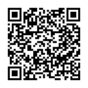 장성군뉴스 페이지 바로가기 주소(https://www.jangseong.go.kr/q/ezExNzV8NzI3MDB8c2hvd3xwYWdlPTIzfQ==&e=M&s=3), QRCODE