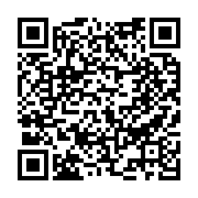 장성군뉴스 페이지 바로가기 주소(https://www.jangseong.go.kr/q/ezExNzV8NzI3MDB8c2hvd3xwYWdlPTM0fQ==&e=M&s=3), QRCODE