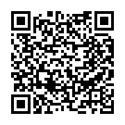 장성군뉴스 페이지 바로가기 주소(https://www.jangseong.go.kr/q/ezExNzV8NzI3MTV8c2hvd3xwYWdlPTE4fQ==&e=M&s=3), QRCODE