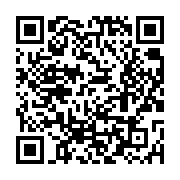 장성군뉴스 페이지 바로가기 주소(https://www.jangseong.go.kr/q/ezExNzV8NzI3MTV8c2hvd3xwYWdlPTEyfQ==&e=M&s=3), QRCODE