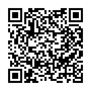 장성군뉴스 페이지 바로가기 주소(https://www.jangseong.go.kr/q/ezExNzV8NzI3MTV8c2hvd3xwYWdlPTEzfQ==&e=M&s=3), QRCODE