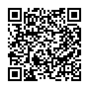 장성군뉴스 페이지 바로가기 주소(https://www.jangseong.go.kr/q/ezExNzV8NzI3MTV8c2hvd3xwYWdlPTI5fQ==&e=M&s=3), QRCODE