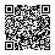 장성군뉴스 페이지 바로가기 주소(https://www.jangseong.go.kr/q/ezExNzV8NzI3MTV8c2hvd3xwYWdlPTIzfQ==&e=M&s=3), QRCODE