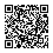 장성군뉴스 페이지 바로가기 주소(https://www.jangseong.go.kr/q/ezExNzV8NzI3MTV8c2hvd3xwYWdlPTM0fQ==&e=M&s=3), QRCODE