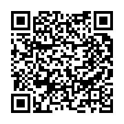 장성군뉴스 페이지 바로가기 주소(https://www.jangseong.go.kr/q/ezExNzV8NzI3MTZ8c2hvd3xwYWdlPTE4fQ==&e=M&s=3), QRCODE