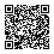 장성군뉴스 페이지 바로가기 주소(https://www.jangseong.go.kr/q/ezExNzV8NzI3MTZ8c2hvd3xwYWdlPTEyfQ==&e=M&s=3), QRCODE