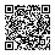 장성군뉴스 페이지 바로가기 주소(https://www.jangseong.go.kr/q/ezExNzV8NzI3MTZ8c2hvd3xwYWdlPTIzfQ==&e=M&s=3), QRCODE