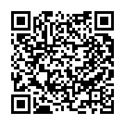 장성군뉴스 페이지 바로가기 주소(https://www.jangseong.go.kr/q/ezExNzV8NzI3MTZ8c2hvd3xwYWdlPTM0fQ==&e=M&s=3), QRCODE