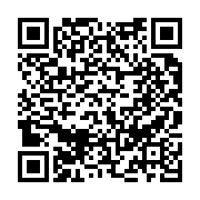장성군뉴스 페이지 바로가기 주소(https://www.jangseong.go.kr/q/ezExNzV8NzI3MTZ8c2hvd3xwYWdlPTMyfQ==&e=M&s=3), QRCODE