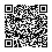 장성군뉴스 페이지 바로가기 주소(https://www.jangseong.go.kr/q/ezExNzV8NzI3MTd8c2hvd3xwYWdlPTE1fQ==&e=M&s=3), QRCODE